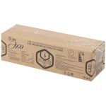 Лампочка светодиодная ЭРА RED LINE ECO LED GX-6W-827-GX53 (10-PACK) GX53 6Вт таблетка теплый белый свет