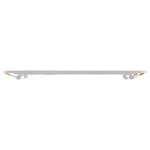 LED 2-24-6K Светильник ЭРА светодиодный квадратный LED 24W 220V 6500K (20/240)
