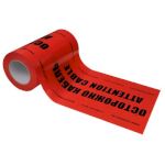 Лента  сигнальная ЛСЭ-250        