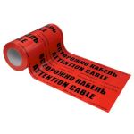 Лента сигнальная ЛСЭ-300        