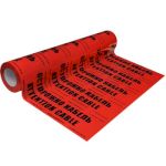 Лента  сигнальная ЛСЭ-750        