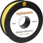 Маркер МК0-1,5 мм символ 