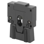 Механизм блокировки для КМИ ЭРА PRO KKM10D-MB-E 9А-32А