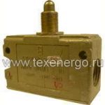 Микропереключатель МП 1202 исп.3 винт