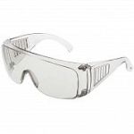 Очки защитные 