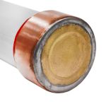 Патрон ПТ 1.2-6-80-20 УХЛ3 Медные