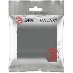 Переключатель ЭРА Galaxy 15-1103-06 10АХ-250В IP20 графит