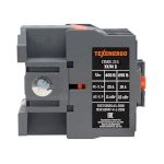 ПМЕ 211  110 В  1з  УХЛ4 Класс Б ТЭ  EURO
