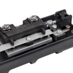 Пост кнопочный ПКТ-60 IP30 Texenergo