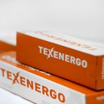 Пост кнопочный ПКТ-60 IP30 Texenergo