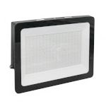 Прожектор  LED       200W 220-240В  14000Лм  6500K  IP65    TEXENERGO (черный)