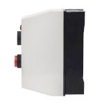 Пускатель магнитный ПМ12-010230  380В  0.63А У2      1з       Класс Б EURO Texenergo