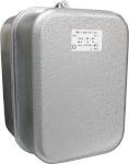 Пускатель магнитный ПМ12-040110 У2  380В 1з           Класс А  КЗЭ