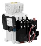 Пускатель магнитный ПМ12-040200 УХЛ4   40В  2з+1р         Класс А исп. 