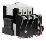 Пускатель магнитный ПМ12-063201 УХЛ4 В  380В  2з+2р  50А вар. 