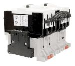 Пускатель магнитный ПМ12-063551 УХЛ4  220В  2з+2р   Класс А       Исп  