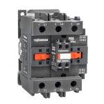 Пускатель магнитный ПМ12-100150  380В  УХЛ4 2з+2р Класс Б EURO Texenergo