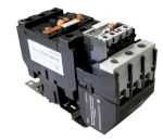 Пускатель магнитный ПМ12-100200  110В  УХЛ4 1з+1р Класс Б EURO Texenergo