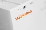 Пускатель магнитный ПМ12-125150  230В  У2      1з+1р Класс Б  Texenergo