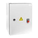 Пускатель магнитный ПМ12-160140 380В УХЛ4 Б Texenergo