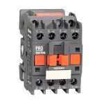 Пускатель магнитный ПМЛ 1100-12  230В  Исп.