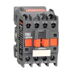 Пускатель магнитный ПМЛ 1101-12  400В  Исп.