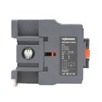 Пускатель магнитный ПМЛ 1160М-12  110В  Исп."А"  12А  1з    Теxenergo