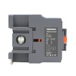 Пускатель магнитный ПМЛ 1161М-12   36В 12А 1р УХЛ4 Б Теxenergo