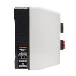 Пускатель магнитный ПМЛ 1220-12  400В  12А    У2 Б  РТЛ 1003-М2 (0,25-0,4А)    Теxenergo
