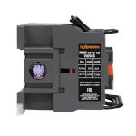 Пускатель магнитный ПМЛ 1500-12  110В  12А  2з  УХЛ4 Б   Теxenergo