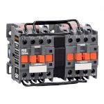 Пускатель магнитный ПМЛ 1501-12  110В  Исп.