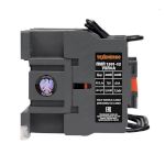 Пускатель магнитный ПМЛ 1501-12  400В  Исп."А"  12А  2р  Теxenergo