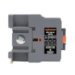 Пускатель магнитный ПМЛ 2100-18  400В  18А  1з  УХЛ4 Б     Теxenergo