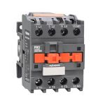 Пускатель магнитный ПМЛ 2100-25  230В  Исп.