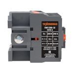 Пускатель магнитный ПМЛ 3100-32   42В  32А  1з  УХЛ4 Б   Теxenergo