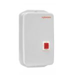 Пускатель магнитный ПМЛ 4210-65  230В  65А 1з+1р  У2 Б   РТЛ 2053-М2 (23-32А)  Теxenergo