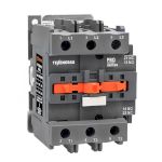 Пускатель магнитный ПМЛ 5100-95  110В  95А  1з+1р  Исп.