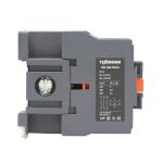 Пускатель магнитный ПМУ  1210  12A    42В  1НО+0НЗ