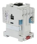 Реле промежуточное электромагнитное РЭП 34-31-10  3з+1р 660В  УХЛ4 Б  КЗЭ