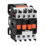 Реле промежуточное РПЛ 113МТ 0*4Б 16А  400В 1HO+3НЗ Texenergo