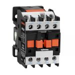 Реле промежуточное РПЛ 122МТ 0*4Б 16А   36В 2HO+2НЗ Texenergo