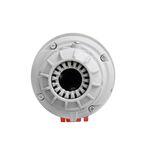 Розетка 2342 кабельная 3P+PE       63A   380В  IP67
