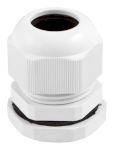 Сальник  PG 63      42-48мм      IP68