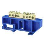 Шина нулевая 