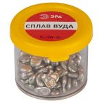 Сплав ЭРА Вуда банка 50 гр