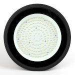 SPP-402-0-50K-100 ЭРА Cветильник cветодиодный подвесной IP65 100Вт 10000Лм 5000К Кп