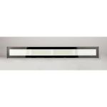 SPP-403-0-50K-200 ЭРА Cветильник cветодиодный подвесной IP65 200Вт 21000Лм 5000К Кп