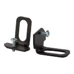 SPP-403-0-50K-200 ЭРА Cветильник cветодиодный подвесной IP65 200Вт 21000Лм 5000К Кп