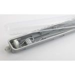 Светильник ЭРА SPP-101-0-001-060 IP65 под светодиодную лампу T8 G13 LED 600