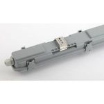 Светильник ЭРА SPP-101-0-001-060 IP65 под светодиодную лампу T8 G13 LED 600